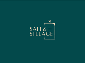 Logo-Design von apik. für dieses Projekt | Design: #37279580