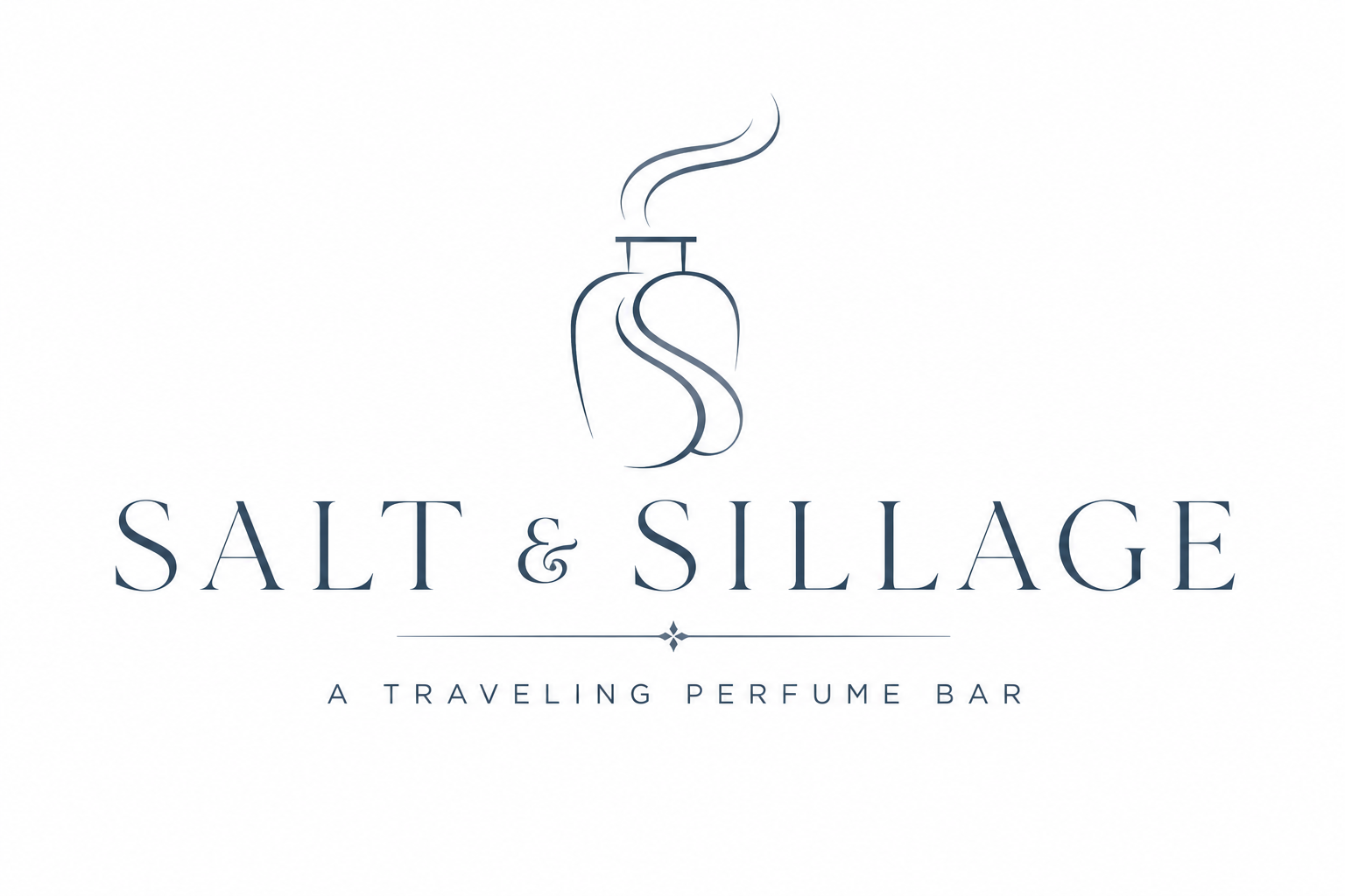 Logo Design by hossain32 for this project | Design #37278790