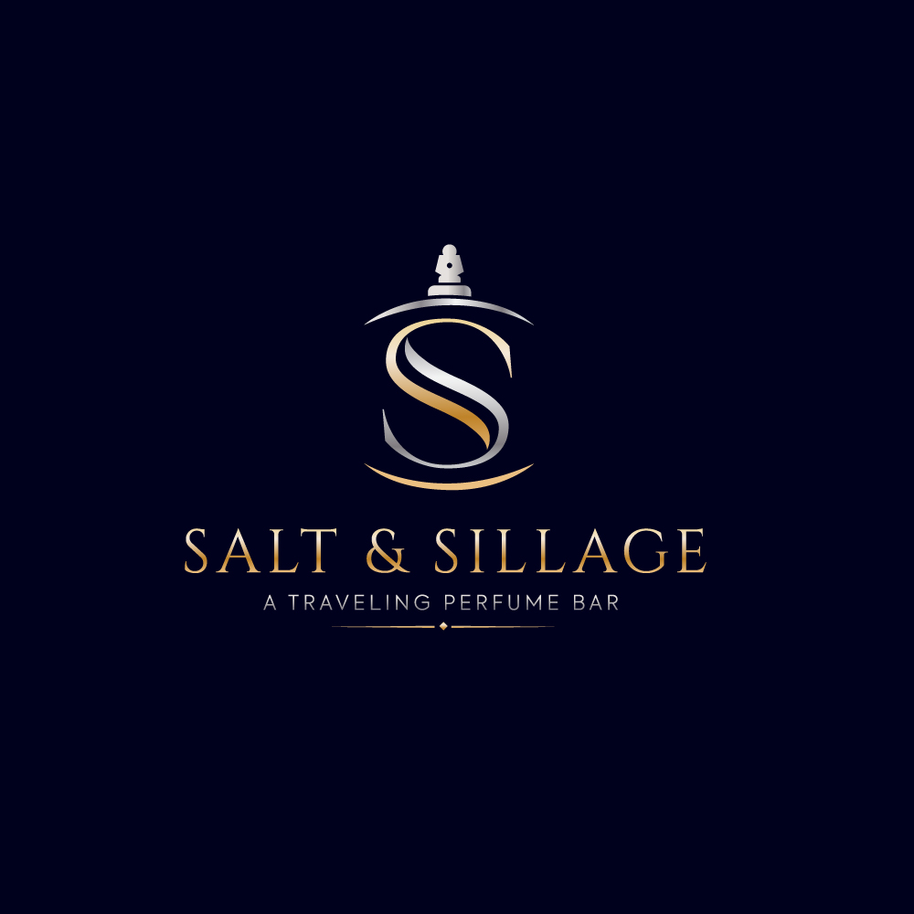Logo Design by Krold IT Solutions for this project | Design #37278983