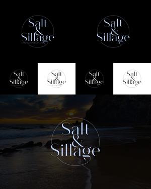 Logo-Design von YBA Design für dieses Projekt | Design: #37279745