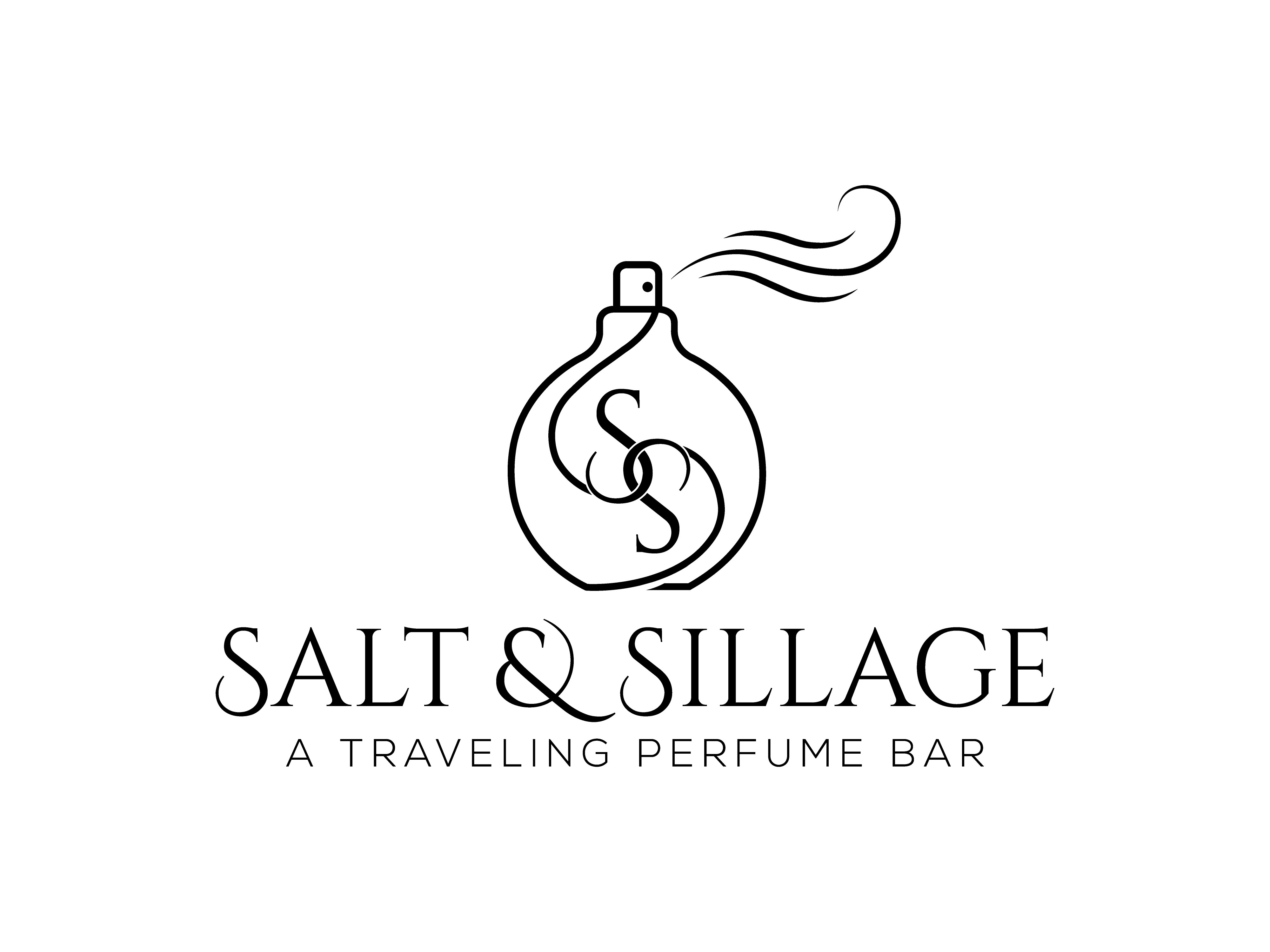 Logo Design by Logotruck for this project | Design #37277910