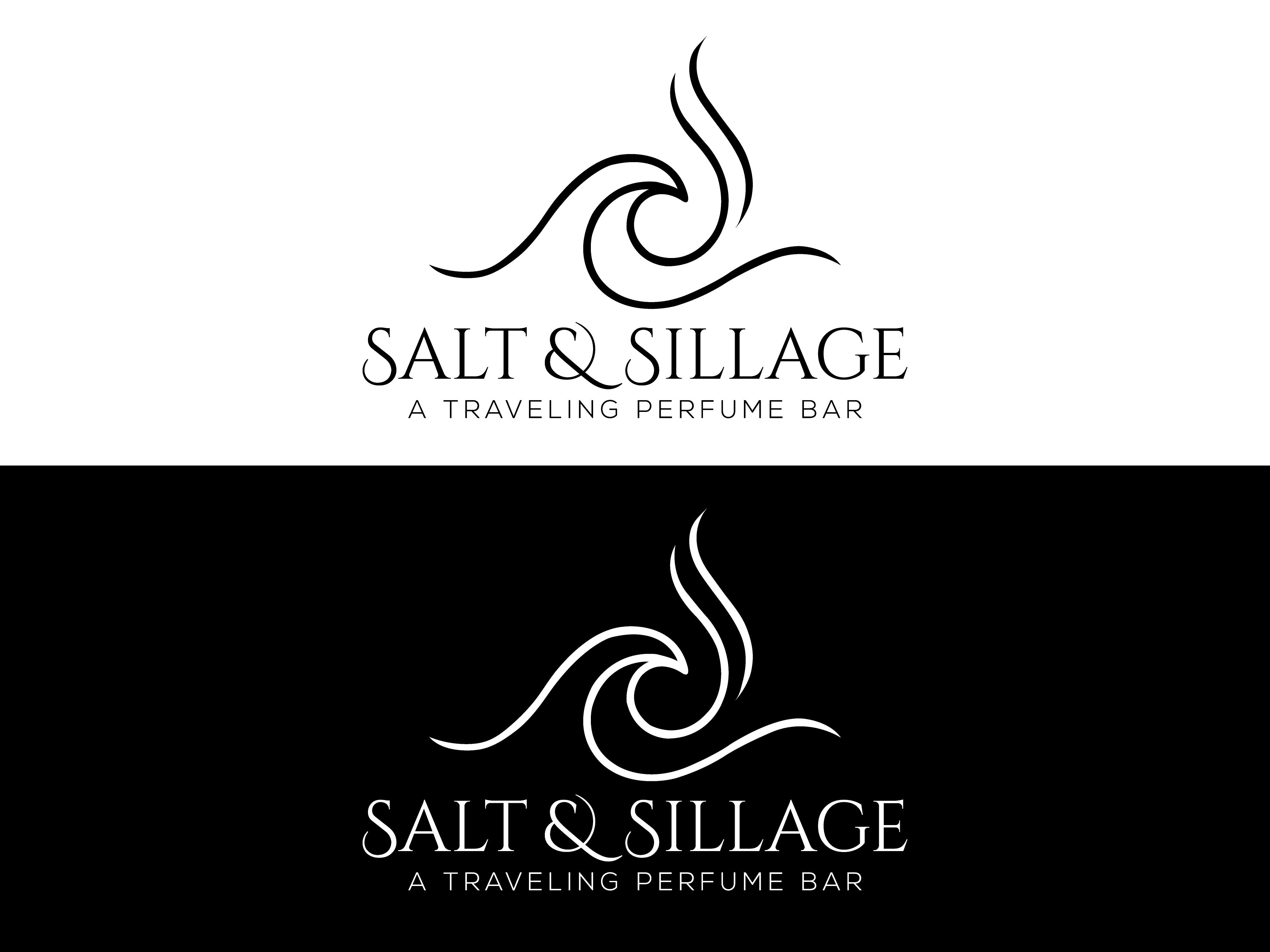 Logo-Design von Logotruck für dieses Projekt | Design #37277911