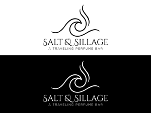 Logo-Design von Logotruck für dieses Projekt | Design: #37277911