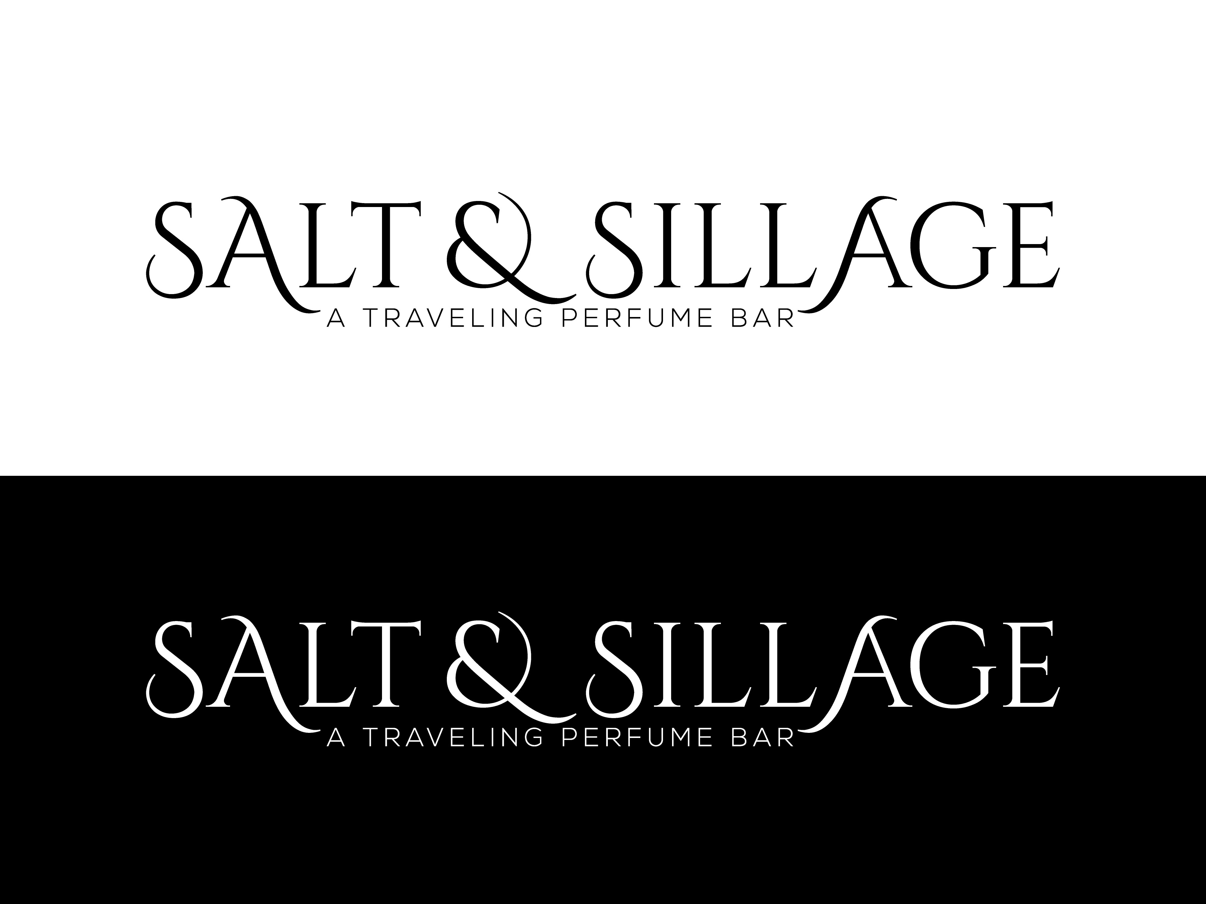 Logo Design by Logotruck for this project | Design #37277912