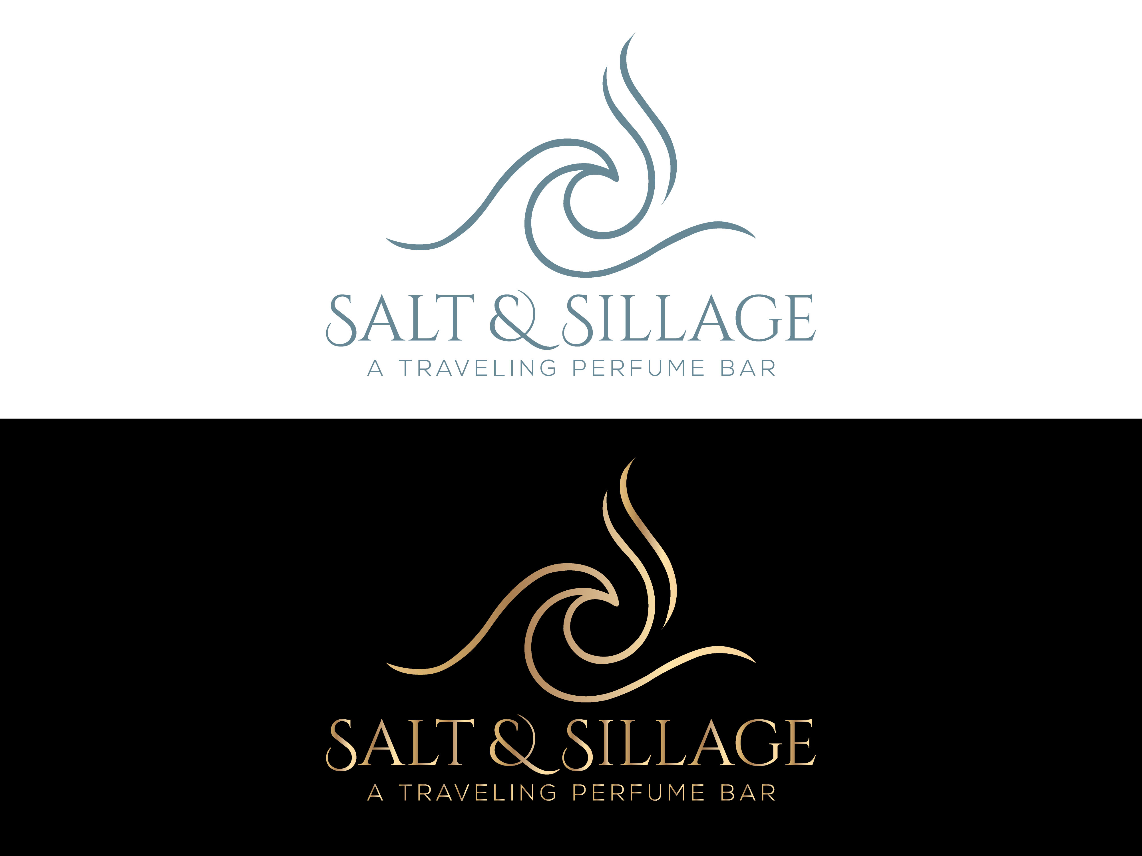 Logo Design by Logotruck for this project | Design #37277914