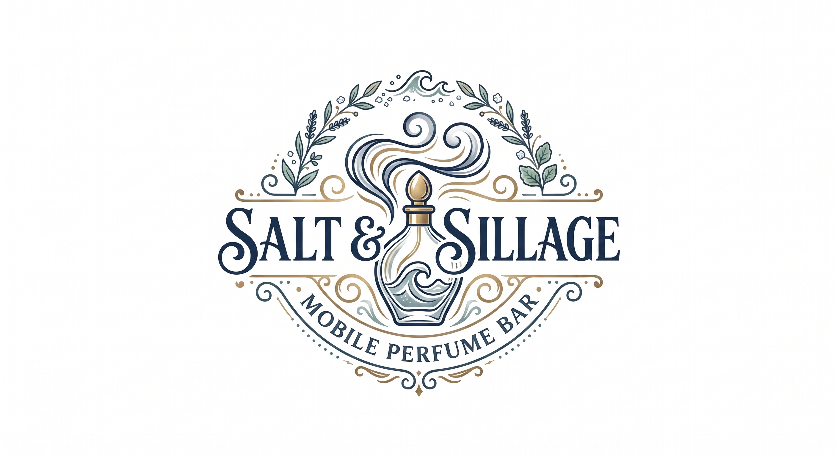 Logo Design by Logotruck for this project | Design #37278762