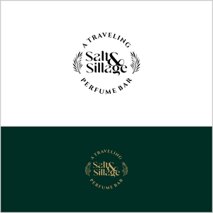 Logo-Design von Arya Stark für dieses Projekt | Design: #37280865