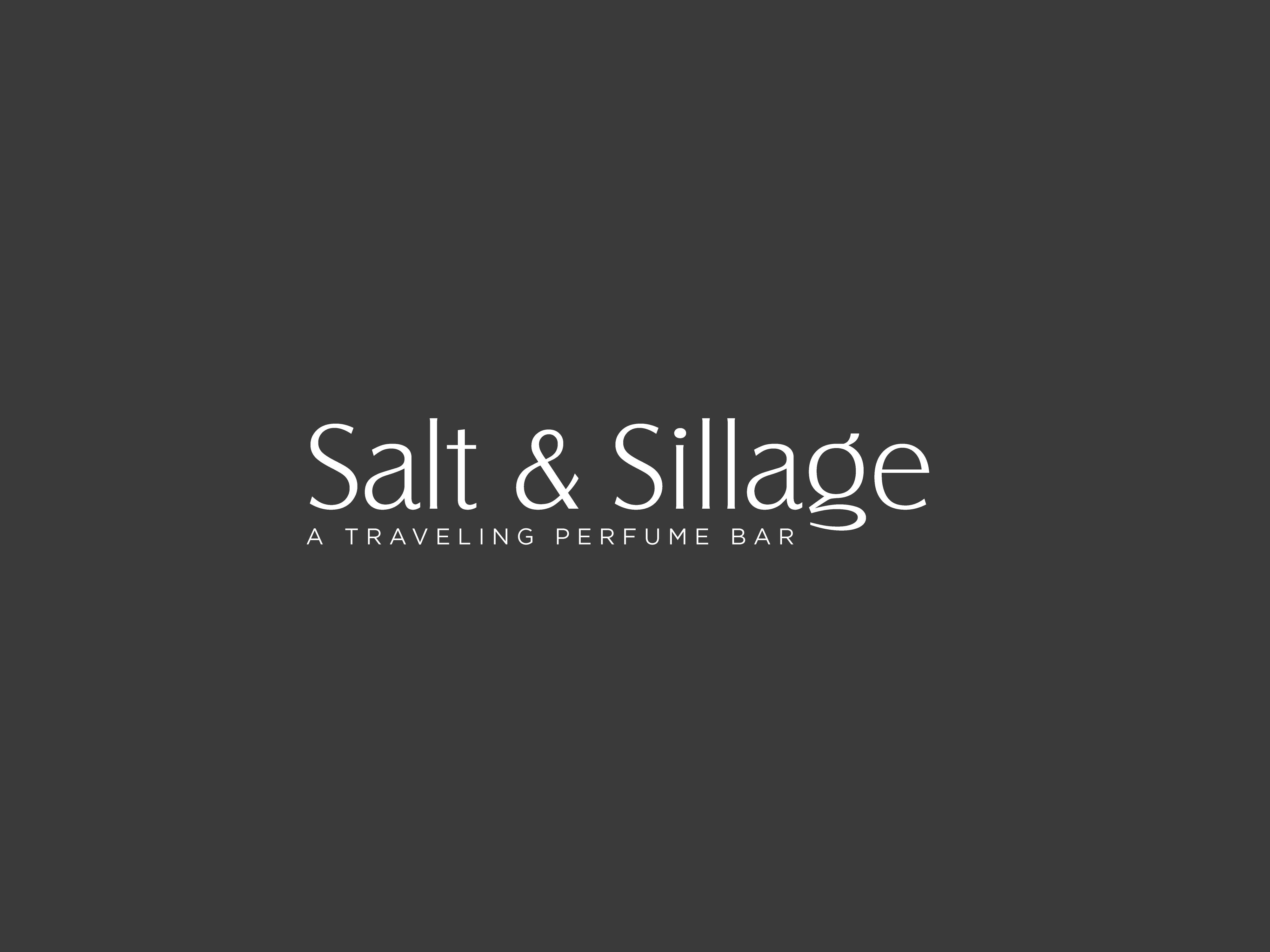 Logo Design by DesignPool01 for this project | Design #37277900