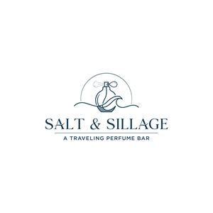 Logo Design by Logo Maker Zone for this project | Design: #37278873