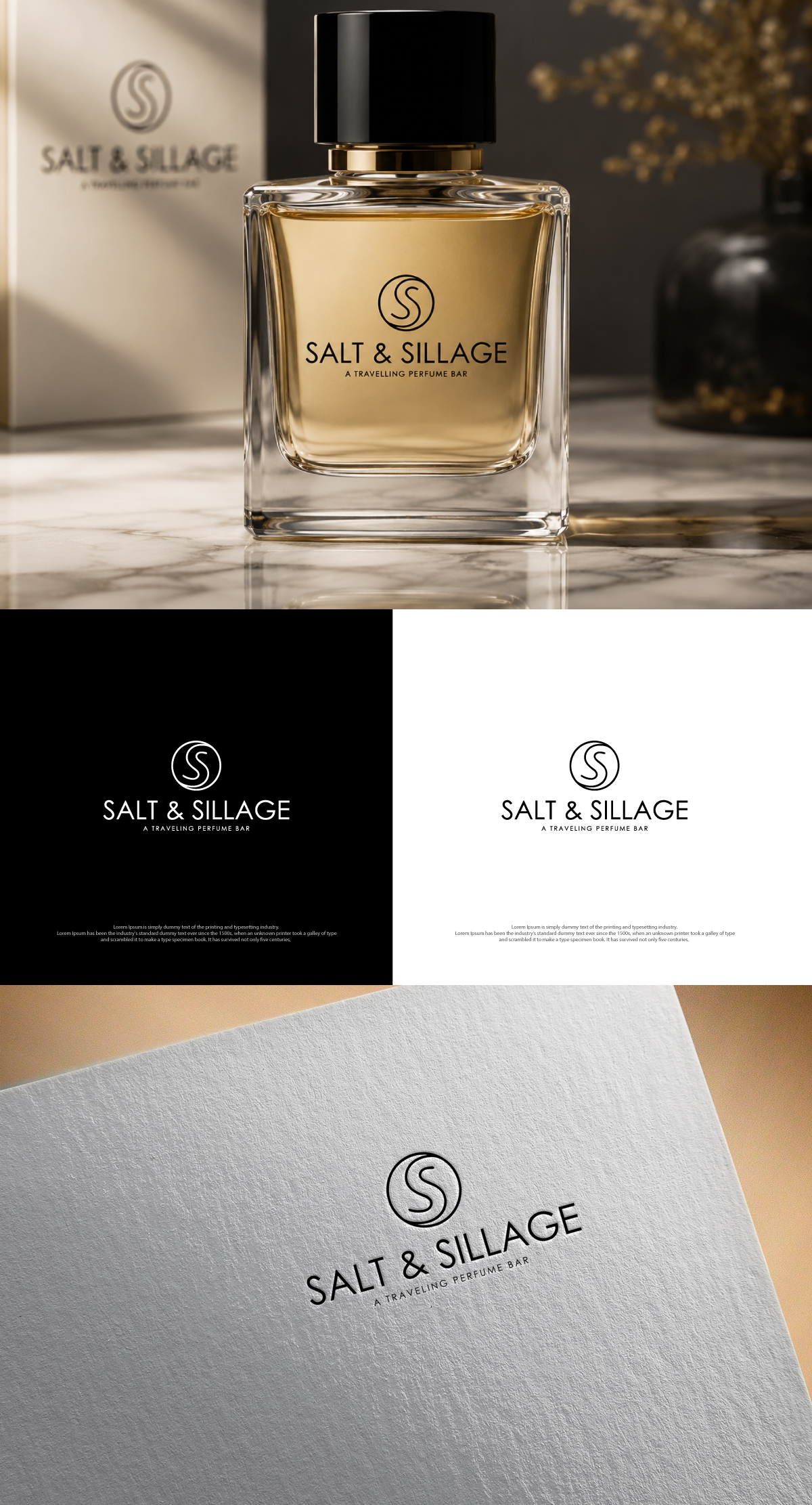 Logo-Design von Cool-Designer für dieses Projekt | Design #37277699