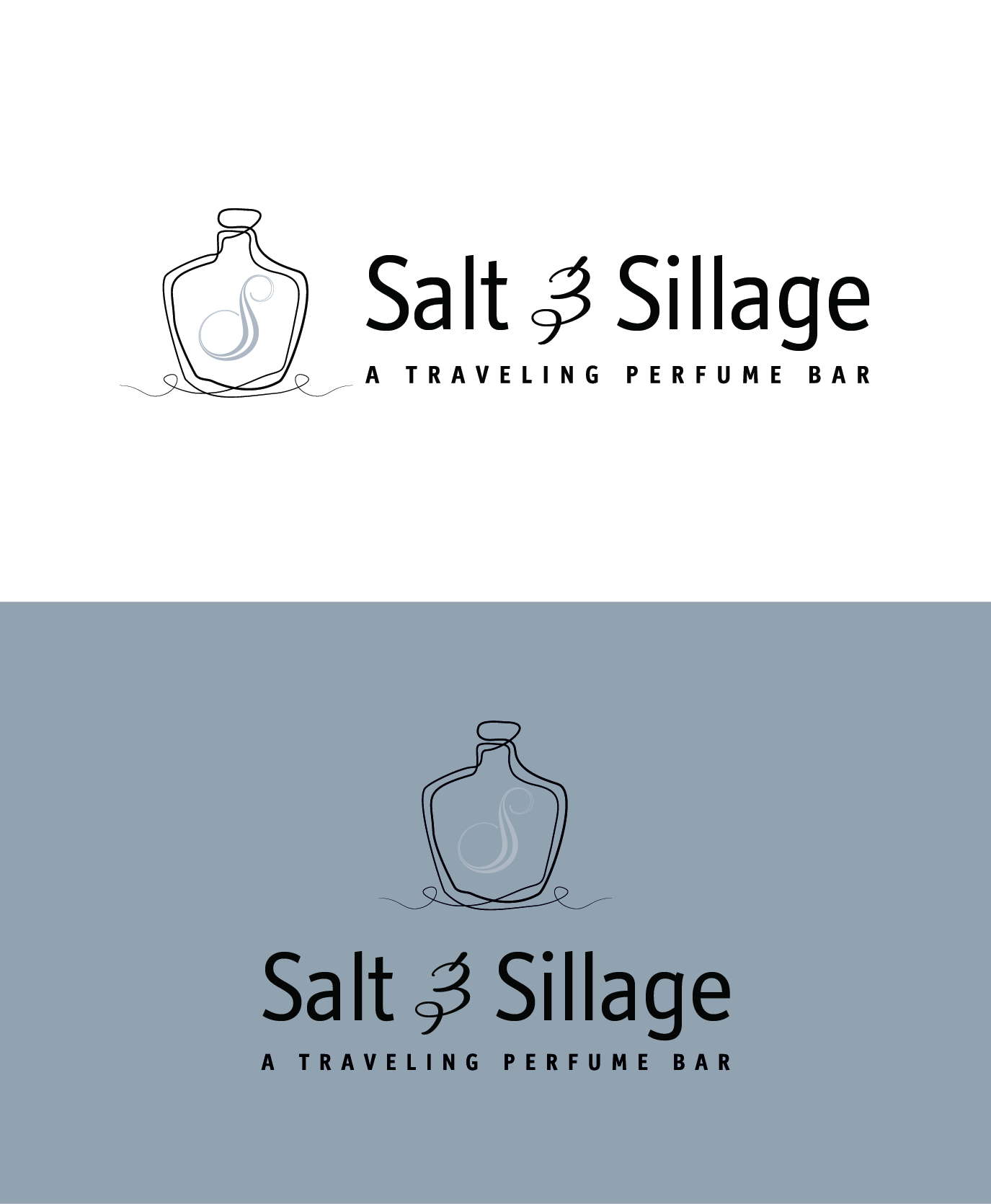 Logo-Design von dhamkith für dieses Projekt | Design #37279062