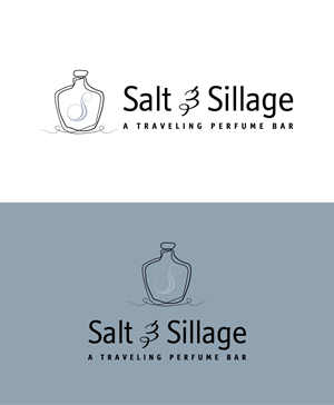Logo-Design von dhamkith für dieses Projekt | Design: #37279062