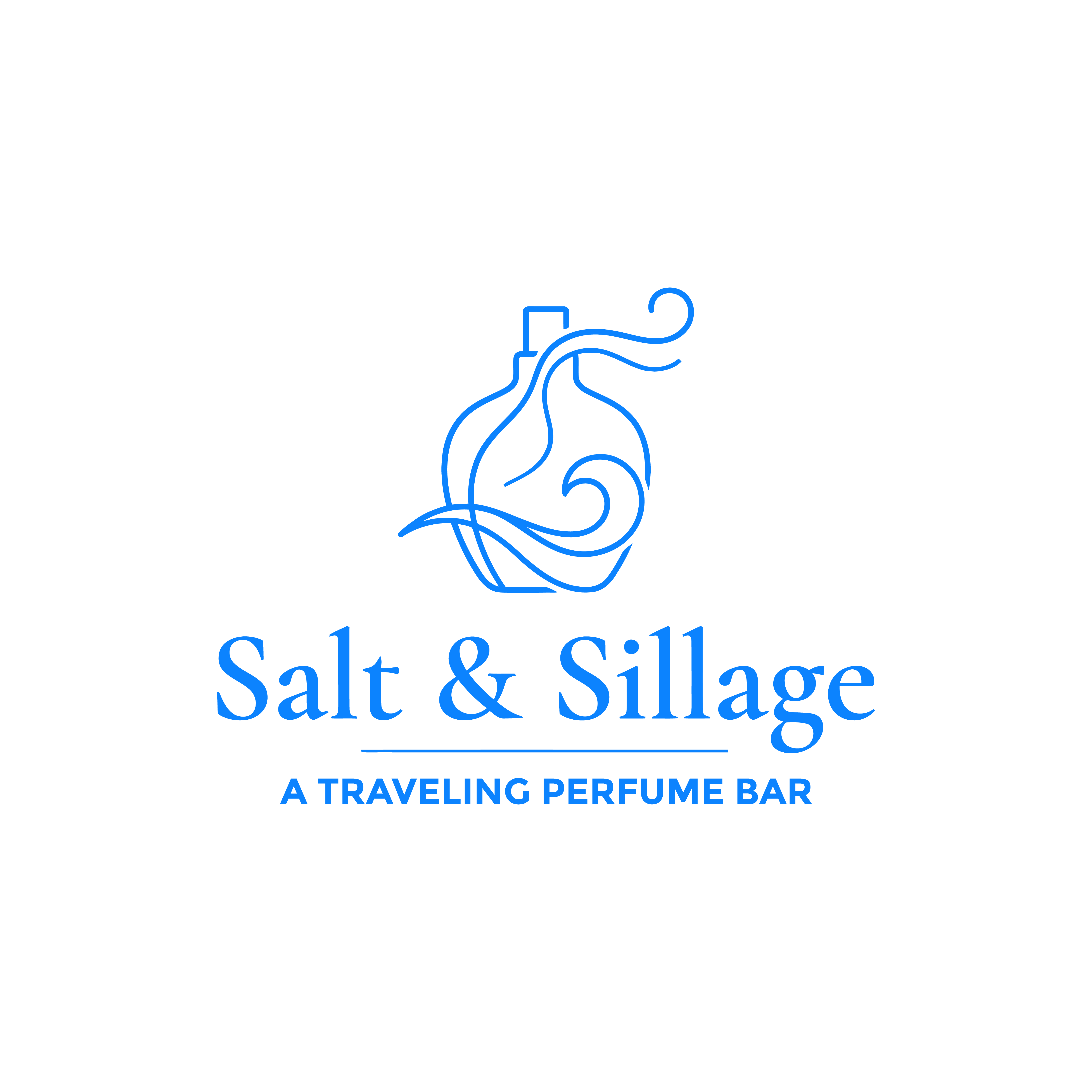 Logo Design by amdad26 for this project | Design #37281065