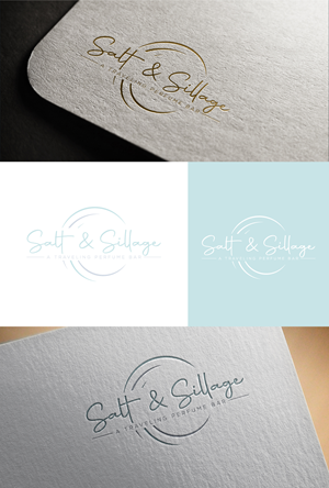Logo-Design von ariba6269 für dieses Projekt | Design: #37279658