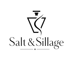 Logo-Design von Fredericm für dieses Projekt | Design: #37278123