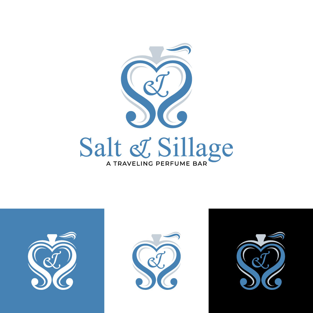 Design de Logo par RatuDesign pour ce projet | Design #37278911