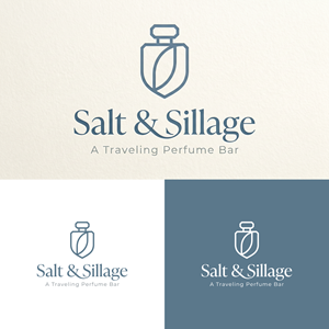 Logo-Design von READUZZAMAN für dieses Projekt | Design: #37277587