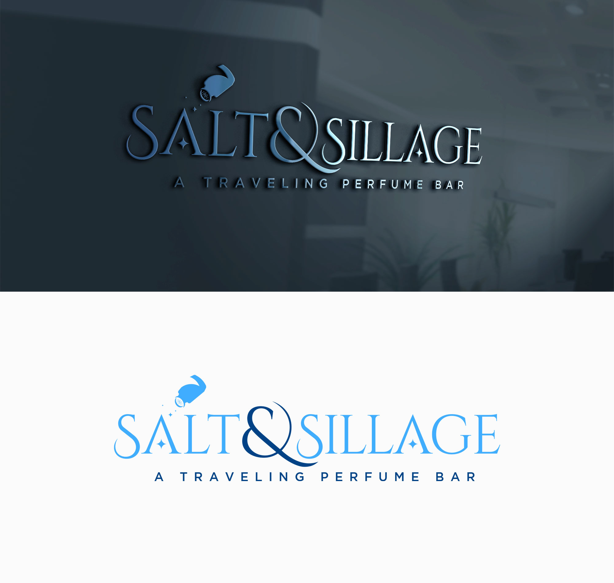 Logo-Design von Pen_art0 für dieses Projekt | Design #37279777