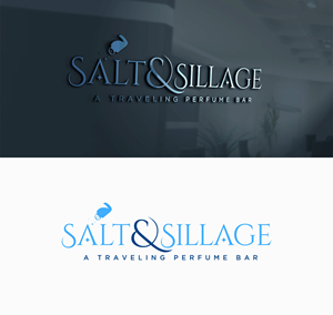 Logo-Design von Pen_art0 für dieses Projekt | Design: #37279777