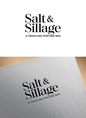 Logo-Design von shekhor für dieses Projekt | Design: #37280819