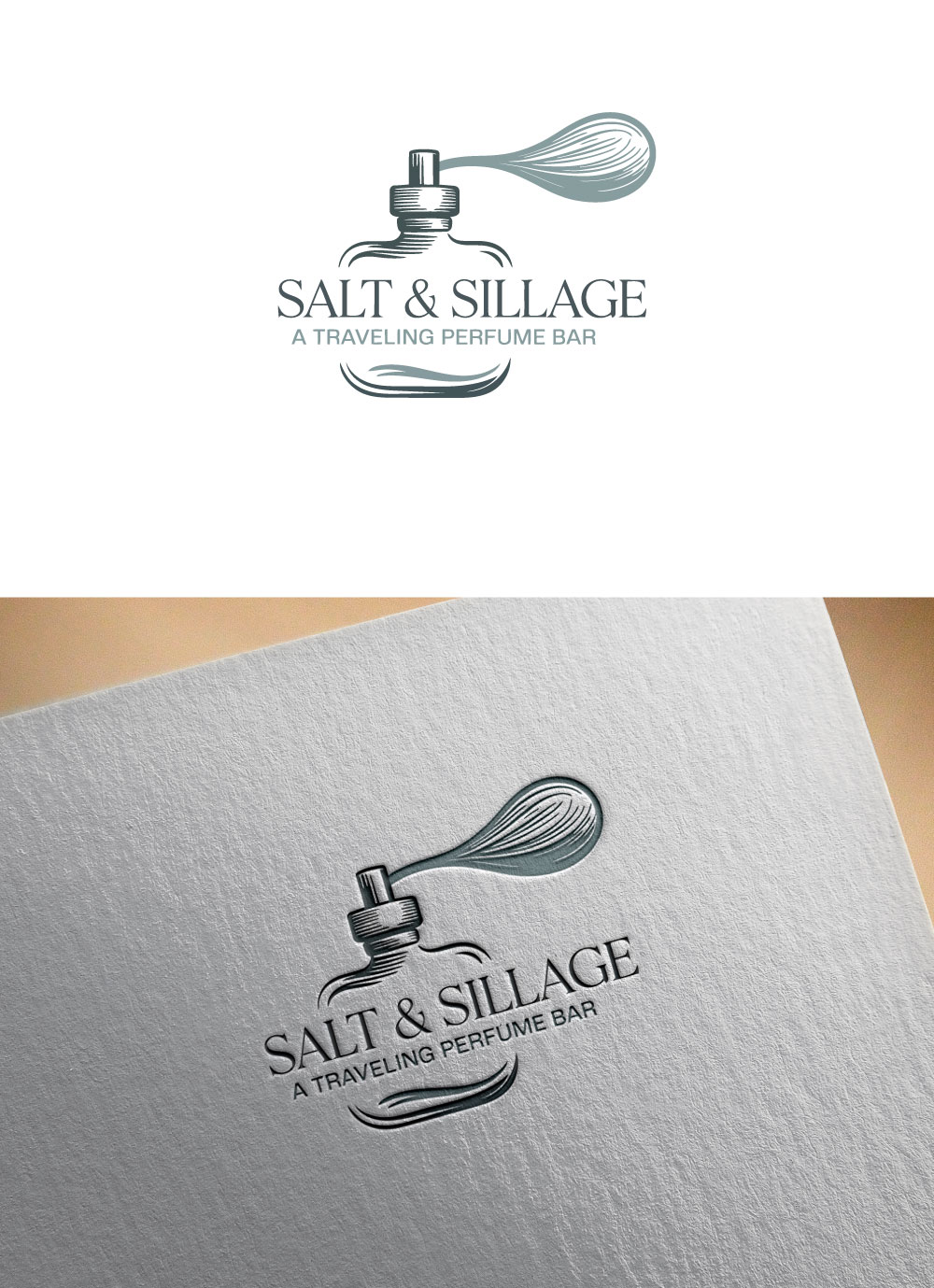 Logo-Design von shekhor für dieses Projekt | Design #37280820
