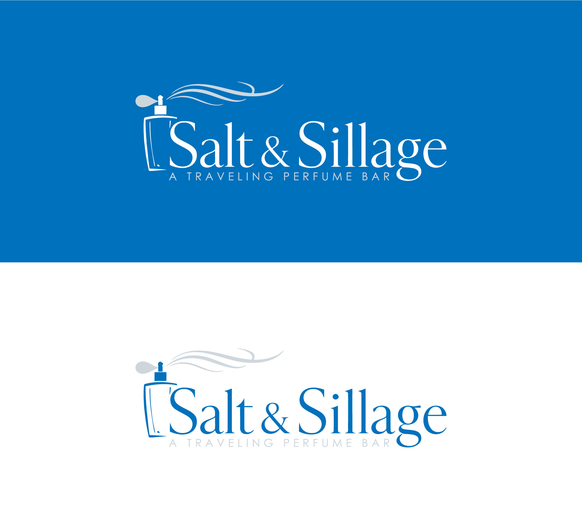Logo Design by Farhan100 for this project | Design #37277863