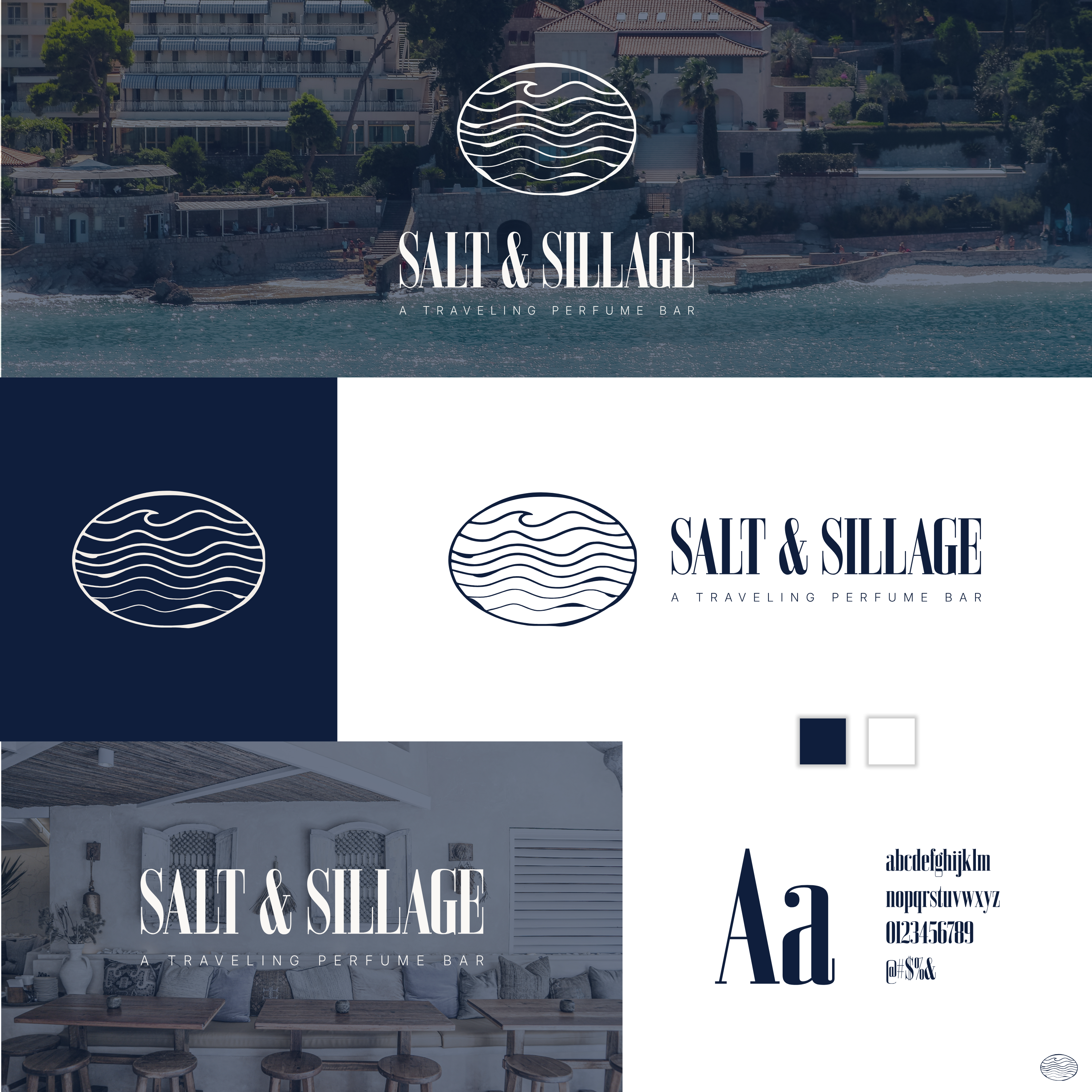 Logo-Design von Maison de Yuan für dieses Projekt | Design #37280735