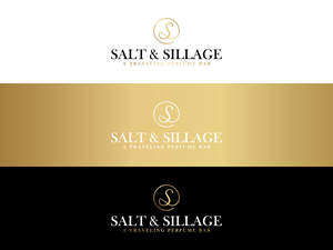 Logo-Design von Moritz Creative Solution für dieses Projekt | Design: #37281264