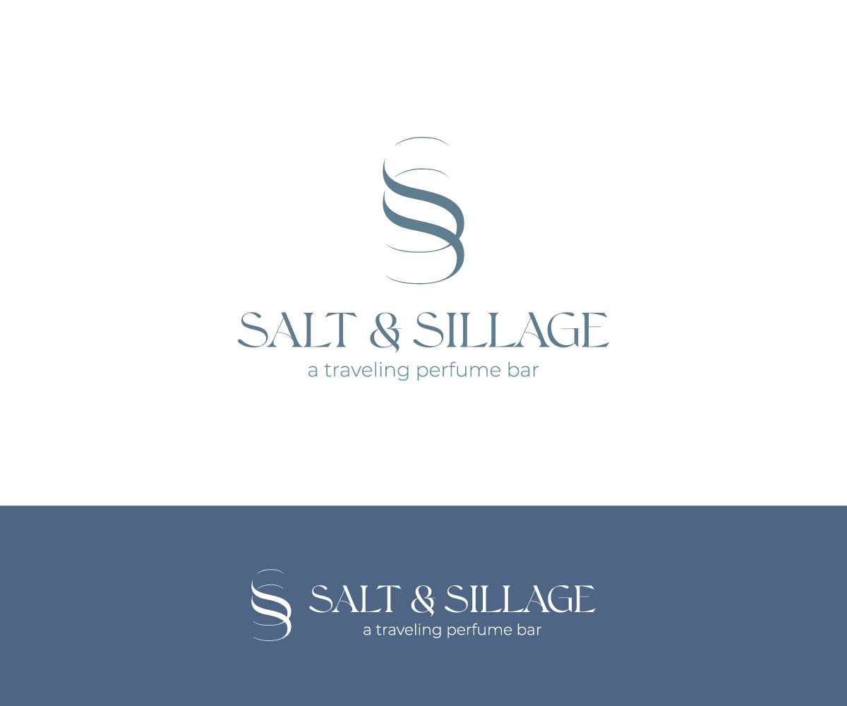 Logo-Design von ArtSamurai für dieses Projekt | Design #37280459
