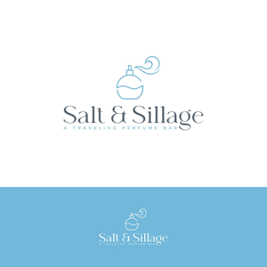 Logo Design by guinee