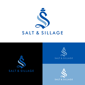Logo Design by alvinodaniyal