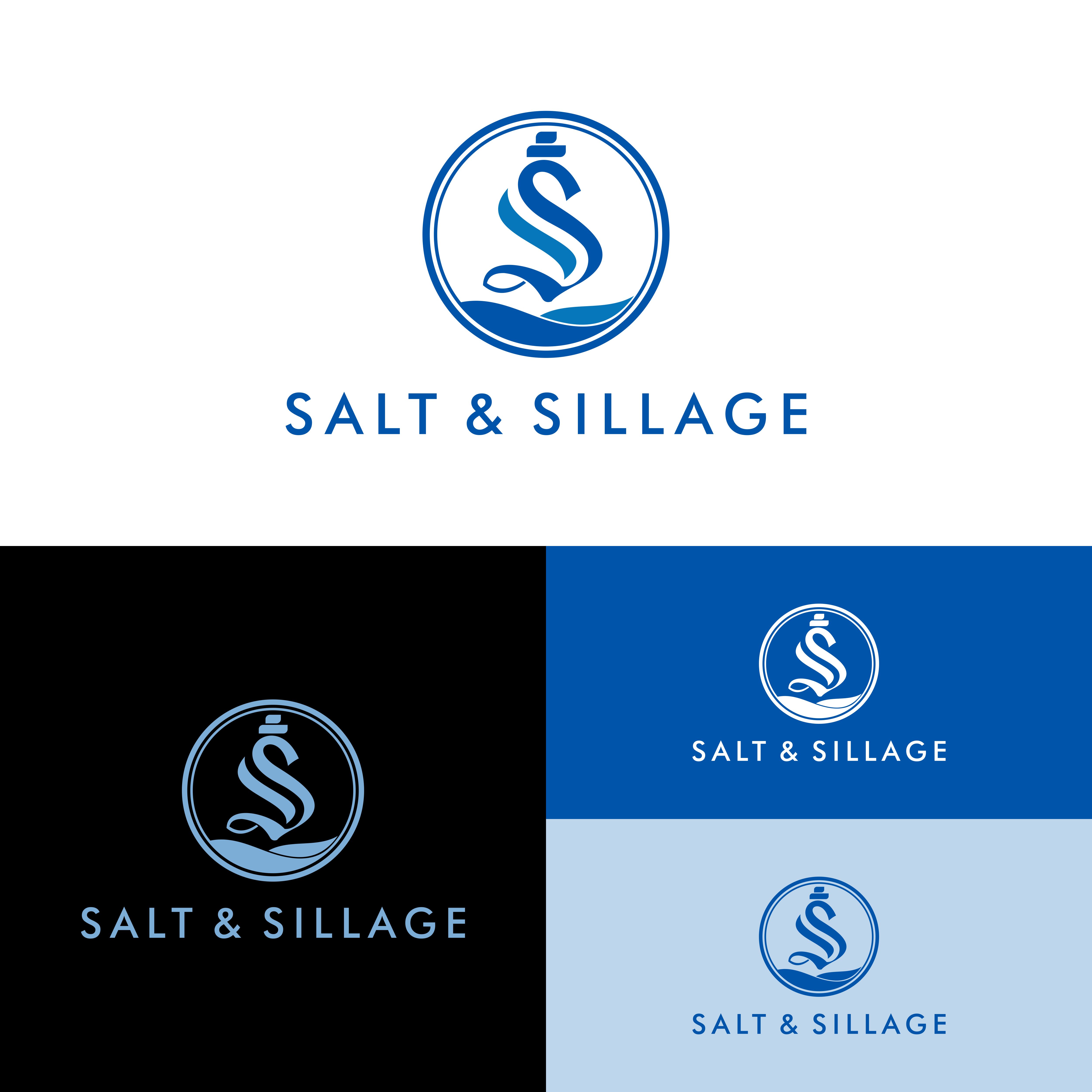 Logo Design by alvinodaniyal for this project | Design #37278784