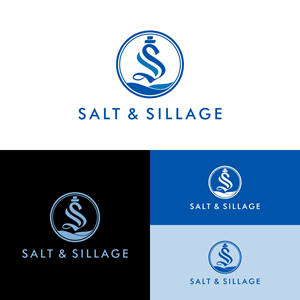Logo Design by alvinodaniyal for this project | Design: #37278784