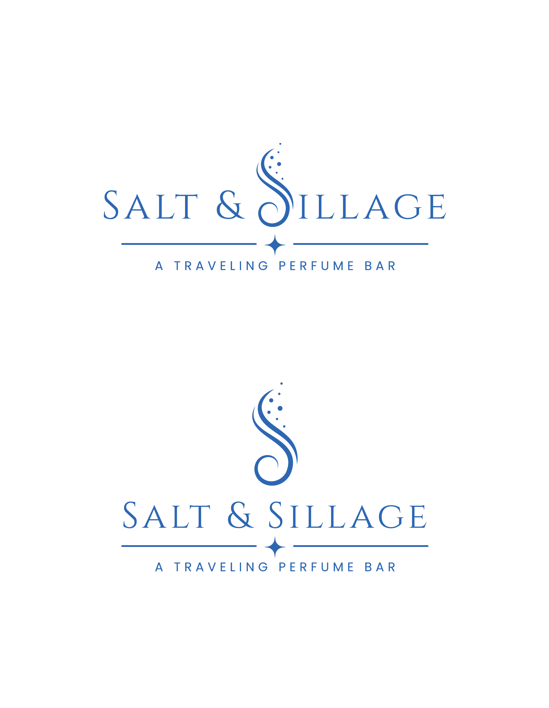 Logo Design by raigraphics for this project | Design #37278187