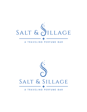 Logo-Design von raigraphics für dieses Projekt | Design: #37278187
