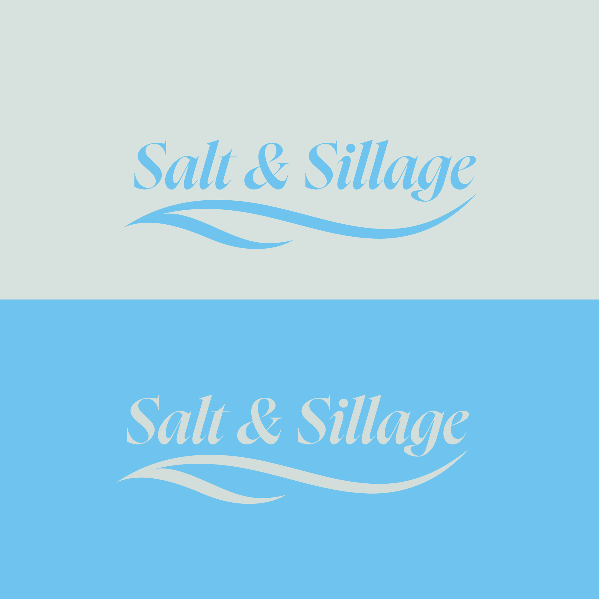 Logo-Design von Lesia_Olesia für dieses Projekt | Design #37282050