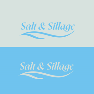 Logo-Design von Lesia_Olesia für dieses Projekt | Design: #37282050
