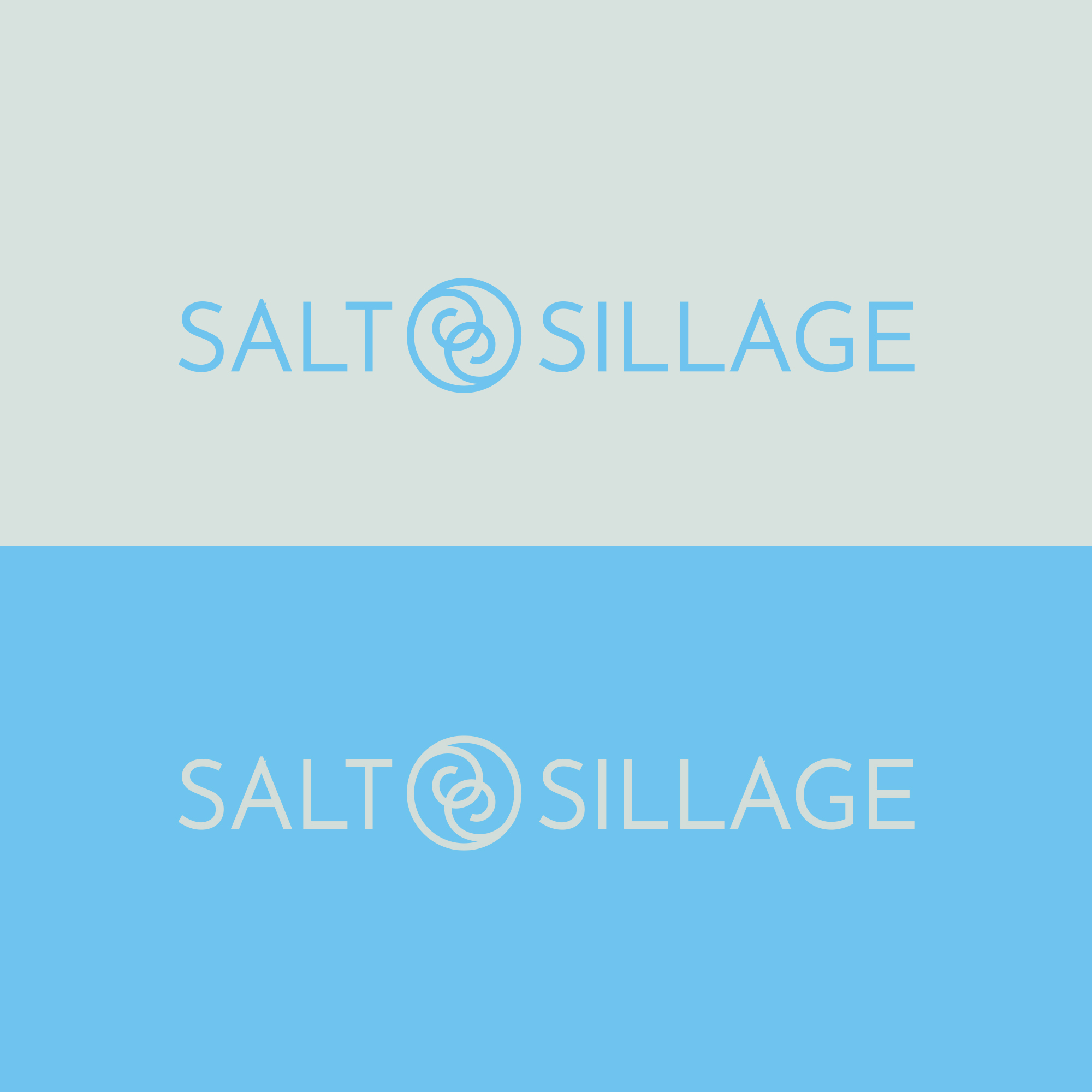 Logo-Design von Lesia_Olesia für dieses Projekt | Design #37282060