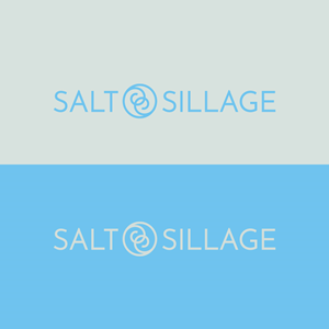 Logo-Design von Lesia_Olesia für dieses Projekt | Design: #37282060