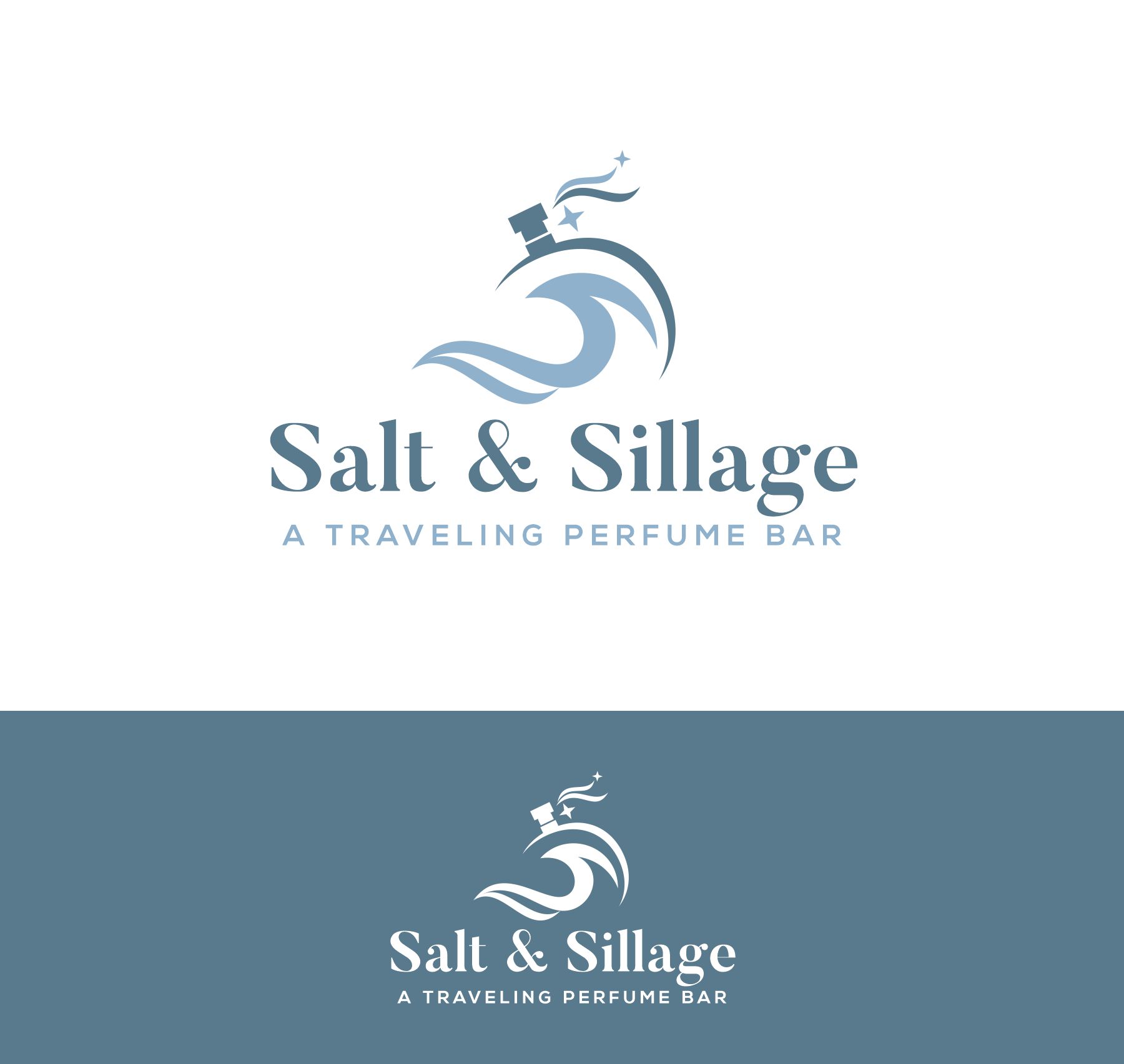 Logo-Design von debdesign für dieses Projekt | Design #37282529
