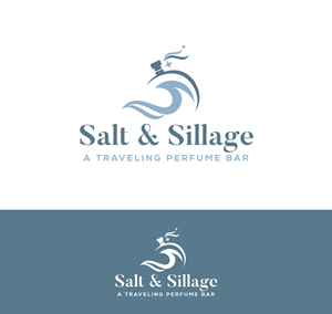 Logo-Design von debdesign für dieses Projekt | Design: #37282529