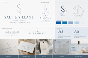 Logo-Design von Slanzer für dieses Projekt | Design: #37280038