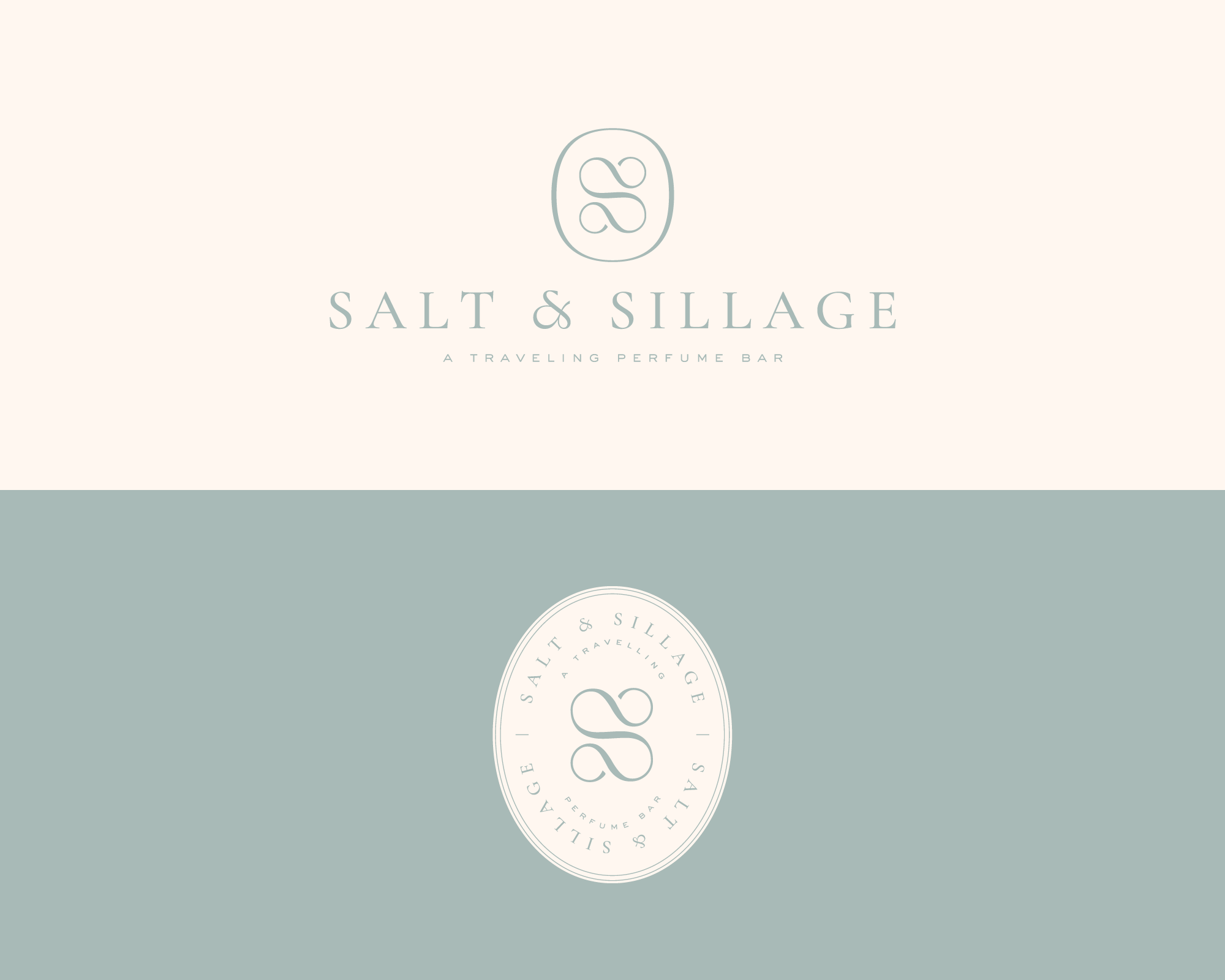 Logo Design by AlexMorisseau for this project | Design #37278346