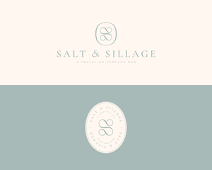 Logo-Design von AlexMorisseau für dieses Projekt | Design: #37278346