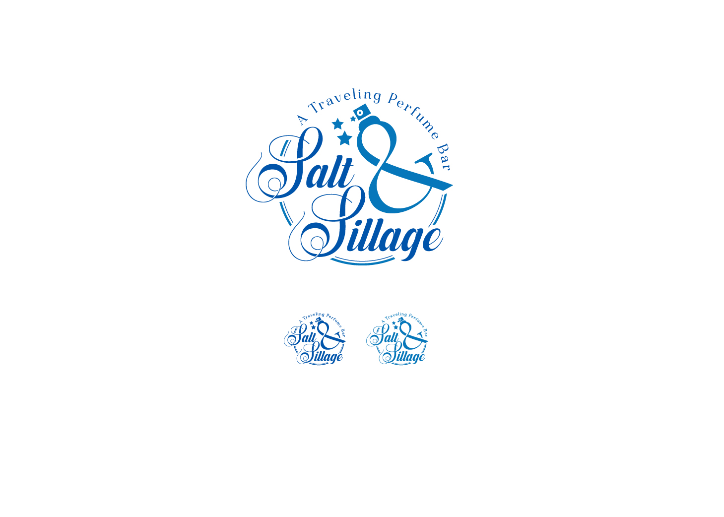 Logo-Design von MG. für dieses Projekt | Design #37281342