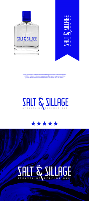 Logo-Design von vramar.roy für dieses Projekt | Design: #37279756