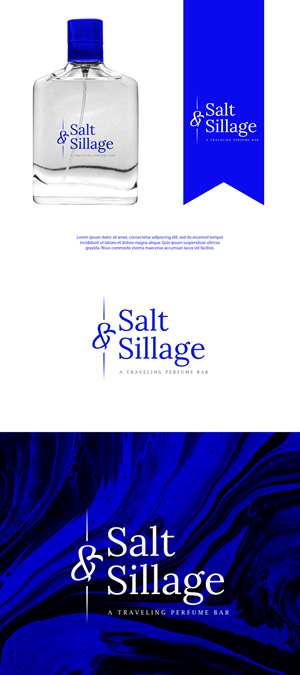 Logo-Design von vramar.roy für dieses Projekt | Design: #37279776