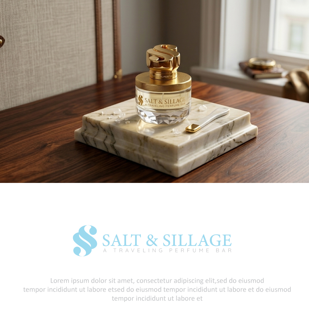 Logo Design by IndoProDesainer for this project | Design #37277353