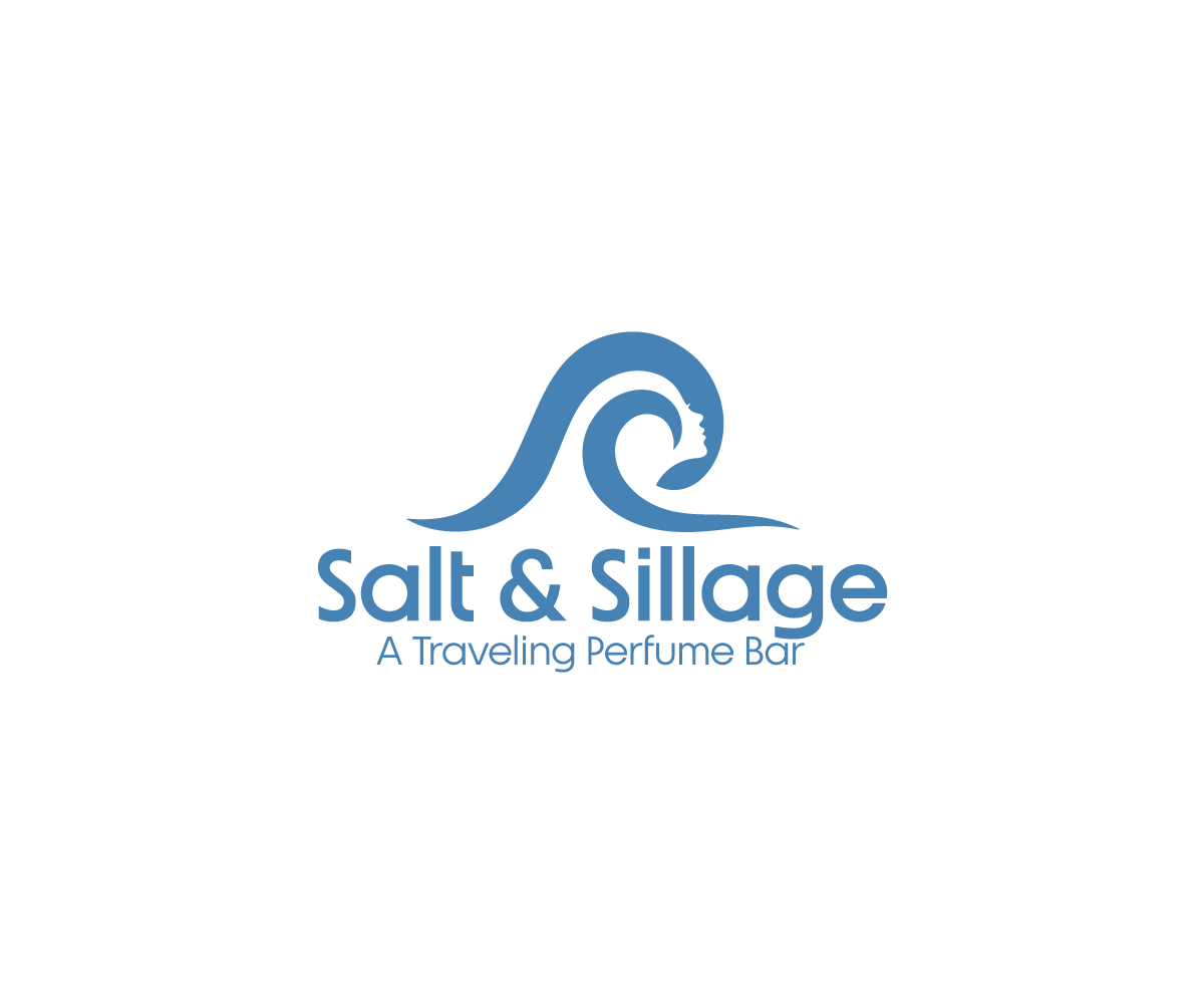 Logo Design by Abdul 20 for this project | Design #37277498
