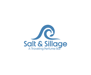 Logo-Design von Abdul 20 für dieses Projekt | Design: #37277498